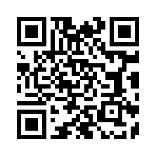 QR Code for 1L33n8R8eVZE73A5gyjnonDXcdfJjpbCVH