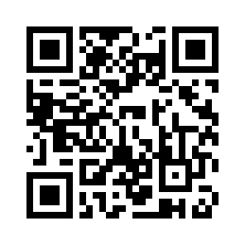 QR Code for 1L33qMykSSDjCca9nKdyC7vTRa8d3RcJWT
