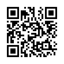 QR Code for 1L33thAxKo1GqRWRYP5ZCK4EjTMUTHFsc8