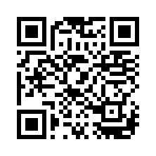 QR Code for 1L33vCPk5k6gF6Thm3Q7LLomdpyiDXnfiK