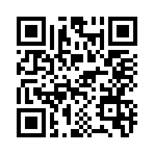 QR Code for 1L33w58qzT1rzGnS8TPhMqAKkJduvffo7j