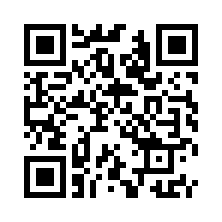 QR Code for 1L33xqCSQFERD4aPxMrLg2kn8BpAXDW1Dr