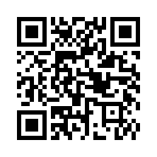 QR Code for 1L33zCtRkvSKmTh4DENd1LEa2vUPXnSdQi