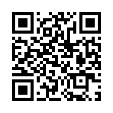QR Code for 1L3417LGfUJK1qFTyqb2D3mPzsPyVUa9yQ