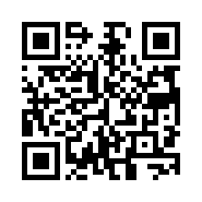 QR Code for 1L342kPLfhUraXF9ZFyHjQedc8ymmXwmgB