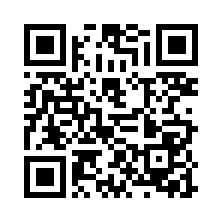 QR Code for 1L343Nm2XMfC14HkcDU5XTc2FT3HnYnS91