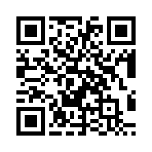 QR Code for 1L343o3uUc4iWURJUR2jPJsTYZiudD6myu