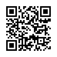 QR Code for 1L3441M18YV8K5WjzT23PB511D99tgoAhb