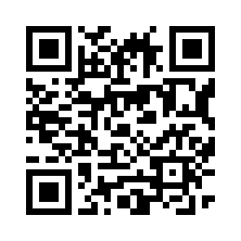 QR Code for 1L3459iwYA7Qh7wF3Pn6FVtPsY8TWMPmsb