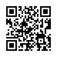 QR Code for 1L348gSjBLcfhnCFF4XAiRMNWUtETjPJV8