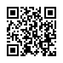 QR Code for 1L3492DX3bVedQw7nbiTSkvmWvvmzTuMdq