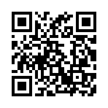 QR Code for 1L34Fk1PRBWchXSHzuY9vbgp2Qbm7Aervi