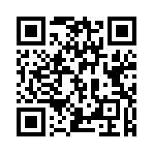 QR Code for 1L34GWi31uVeb8v3DnFLwpTvCGfqiUBopC