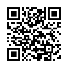 QR Code for 1L34HDDfS4kpTTP42RjdBqEZSeneUiD9WT
