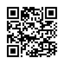 QR Code for 1L34Md66FLoiXgZYsXtwoSSm5bSanwr9Z8