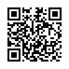 QR Code for 1L34NTQ3BPF3eYh34T7YmxZeukm2fyfSAR