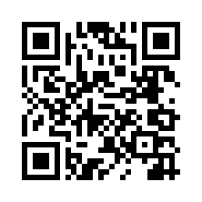 QR Code for 1L34NTsMuJVUN9Q5DXnvQXPkKCZ8oBkRc3