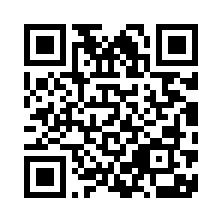 QR Code for 1L34NkdsFfaHNuLfRaKituLK7NoGgp3uU1