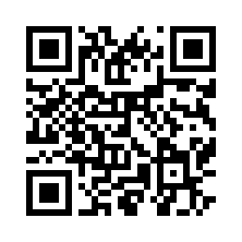 QR Code for 1L34RJe8UZhESddbYeM2cdov1htSF6Xk3N