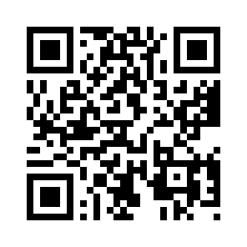 QR Code for 1L34TcGe5aTomhiYoB8PAmmENGLMfpsp9N