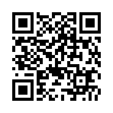 QR Code for 1L34WvEpro8ncg3TknS4sTapyEwCU7NKNS