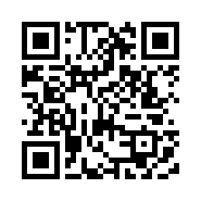 QR Code for 1L34Z2AnQ9MYDB3meVEAFBkkLhXUe8TFpy