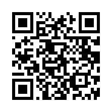 QR Code for 1L34bFdvoejRYmFPain4Aod81b84nz3epV