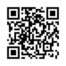 QR Code for 1L34baFXdVatwSrtjK36jE5VfJBfgp9qRV
