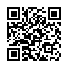 QR Code for 1L34cnAAA6PLfxW5rPsP3E4RX6J5bNnqYP