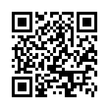 QR Code for 1L34dWAZfFfDPpLeX53Fypjz95Lj4goiLK