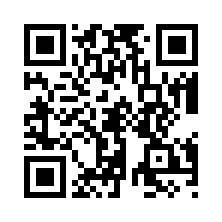 QR Code for 1L34gsRCuBTyBzkJFhdRNBGo6mVf2snowi