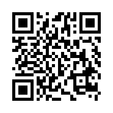 QR Code for 1L34k3J5fxE1GgdTTWaPVCBXM67RyR1qBr