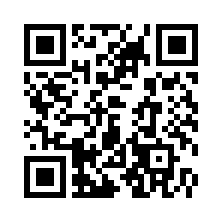 QR Code for 1L34mC3ckdzBGtrPS5R2MhZ7PMaC2aKBae