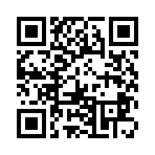 QR Code for 1L34mMi9CL7ZqTduLE9CQkkXpyuM4EBF3H