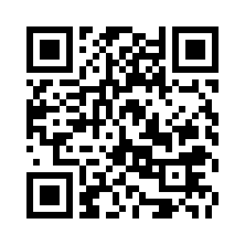 QR Code for 1L34mwa1tzfqCop9jdJbR4QpcdCLG74EbR