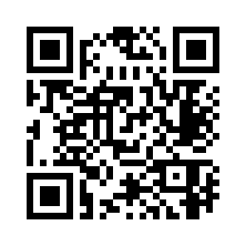 QR Code for 1L34os5gPJUT8RsRYXsYZR9mHopg6bT3hH