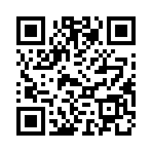 QR Code for 1L34uPipCJ9Pthy8tyBgiEyninYeT3TpjQ