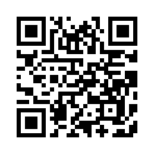 QR Code for 1L34vFiXGSYidvq8z3jcmsDi3o12HbeGqE