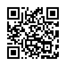 QR Code for 1L34yU86DYv5U1Lr1WTMLkZtk2MTHV2viT