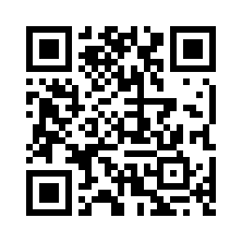 QR Code for 1L34zRoHaR2FZH5AtpjuiCCNgcuXtsdUkU