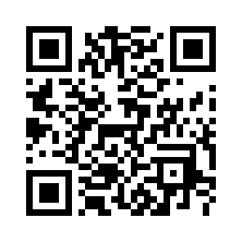 QR Code for 1L352gP8zu1vPTW148TGrcKYb4Vusp1dUL