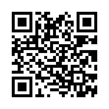 QR Code for 1L352j2sv3TbdQCfFEucS9feciuakcJnsK