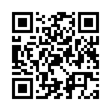 QR Code for 1L353RVXgKFMWcLhc63Pgiuo4prMFtoo1N