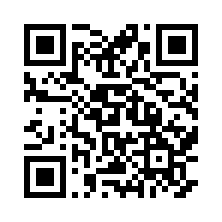 QR Code for 1L356Ad5b4QNjE4VeCyLGFjEXiDPpTFVCX