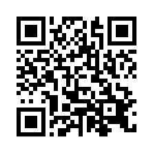 QR Code for 1L3588JEmLEvhWQ5rzJLSCKn2QXSXoSGSE
