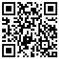 QR Code for 1L358KVS45uiUxBRHTXkcmewKademSvtX3