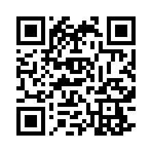 QR Code for 1L358ScPy9Ri3kvaNtoJ3bQUtGr6A2Qgbo