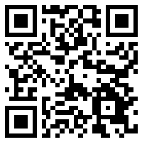 QR Code for 1L35BZ23ohWFD4J4gpcCdMqTPicNdCeazF