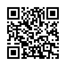 QR Code for 1L35E4XHhSnibmHJjspCrBuhNePyR7oht9