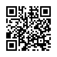 QR Code for 1L35E8fjpub9wzqvHFWAbyK51XVkJCUEBt